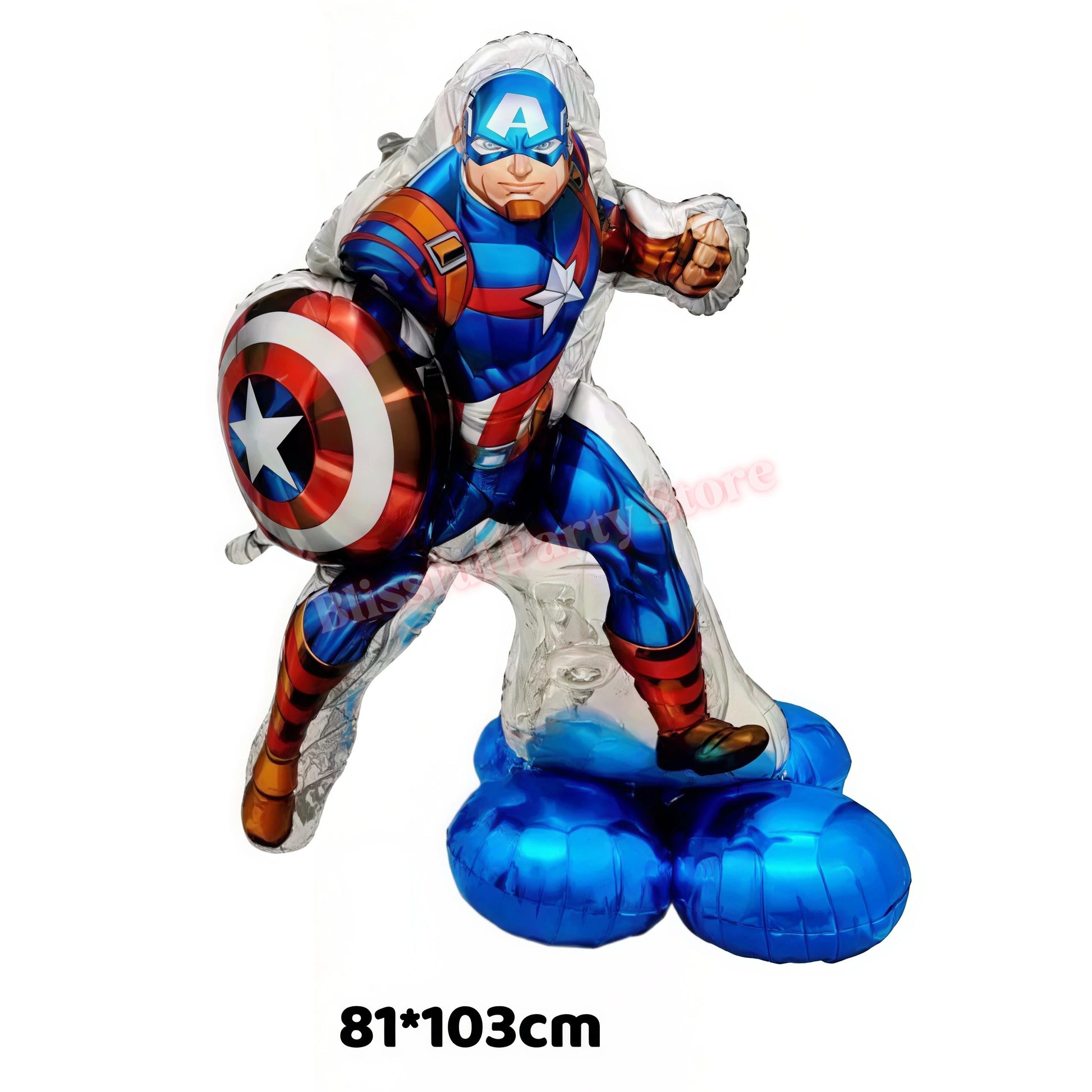 0f24f5ea-0948-4fec-81d9-60d4f95b66d1