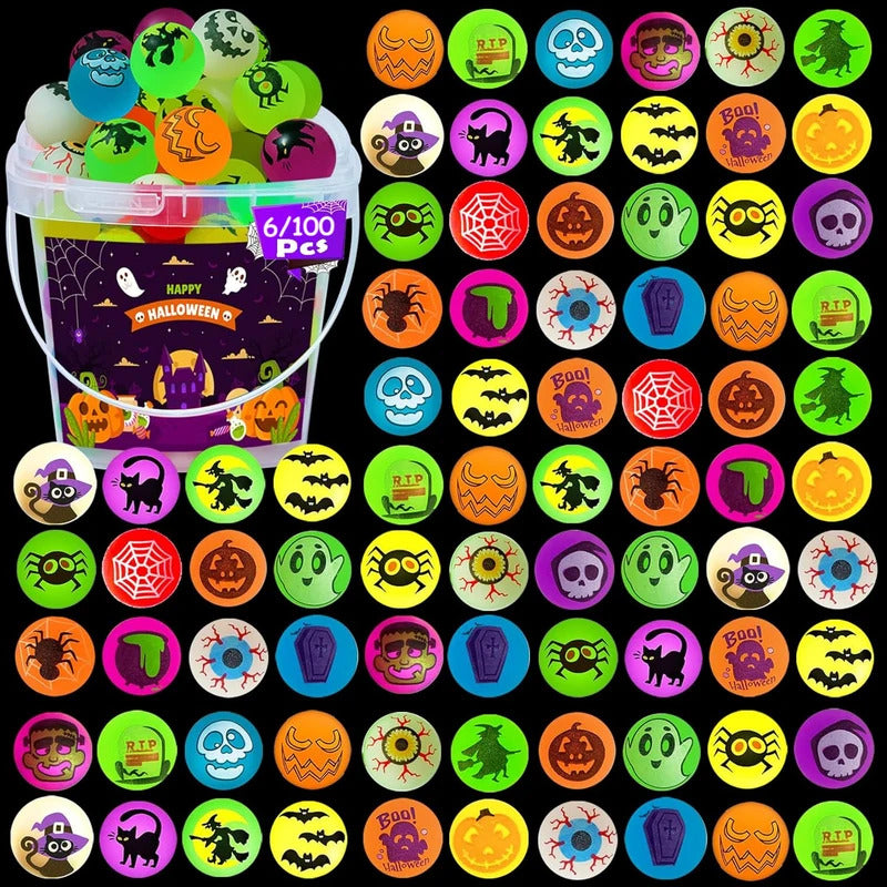 463a96b0-ac71-4758-88f7-fab0eb2ea194