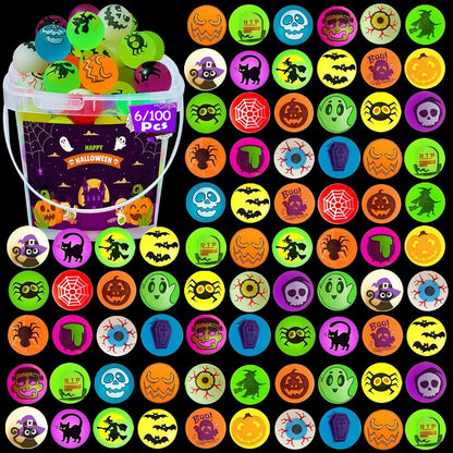 463a96b0-ac71-4758-88f7-fab0eb2ea194