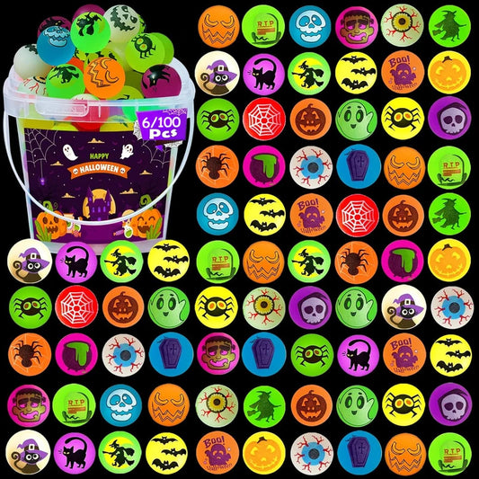 463a96b0-ac71-4758-88f7-fab0eb2ea194