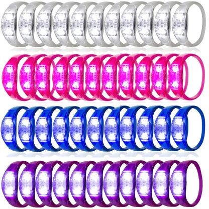 9d8da5de-9e81-4bae-a3ca-e9a94bd49ed1