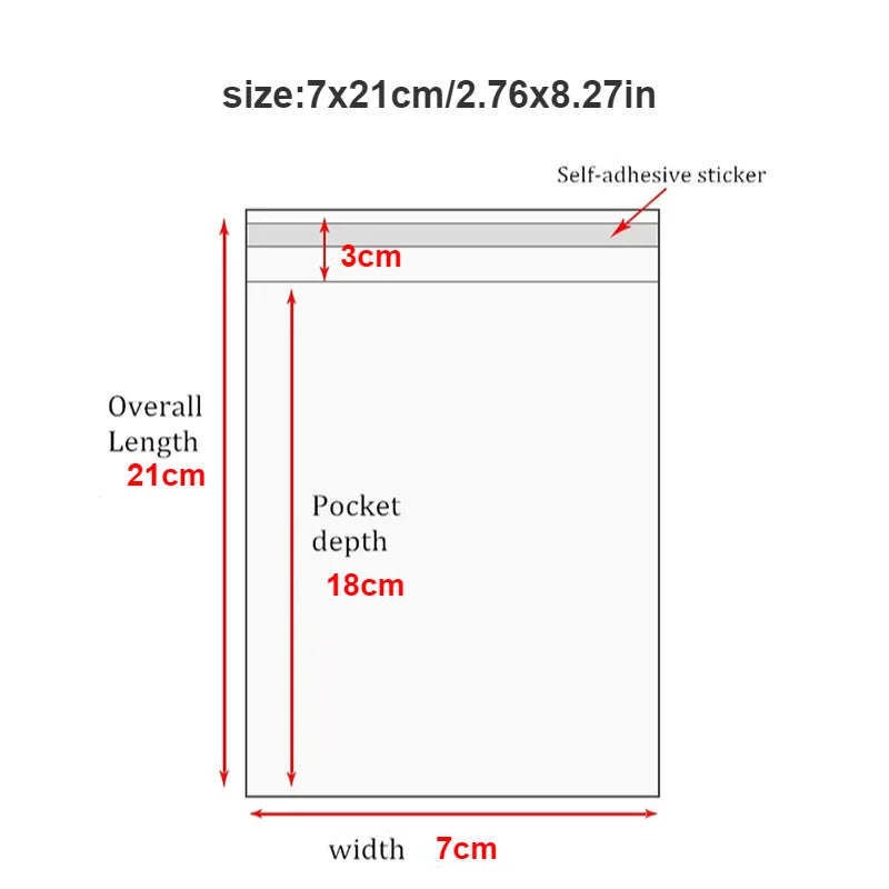 20f0a622-68ed-45f2-9728-5cf3ec41c0aa