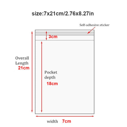 20f0a622-68ed-45f2-9728-5cf3ec41c0aa