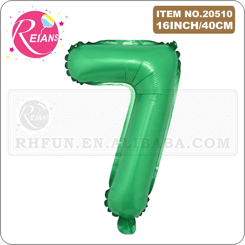 44d4b3a4-c06a-4aae-8437-6e00730168b8
