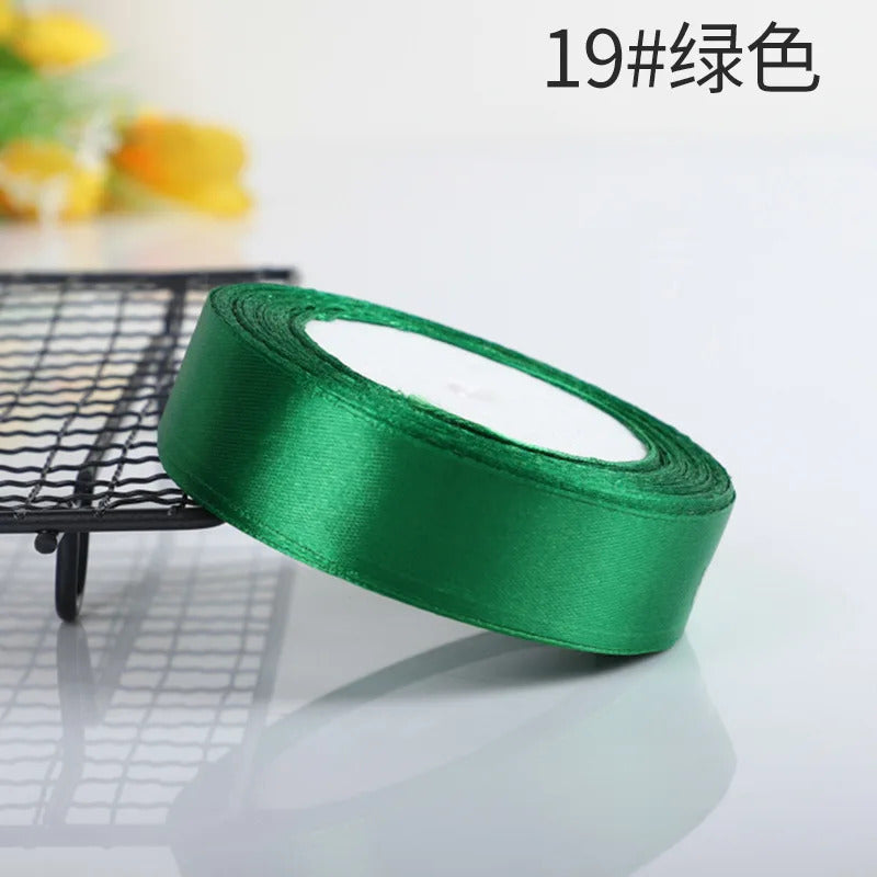 f70dfaa7-1a76-4090-886d-a55f092d0b8e