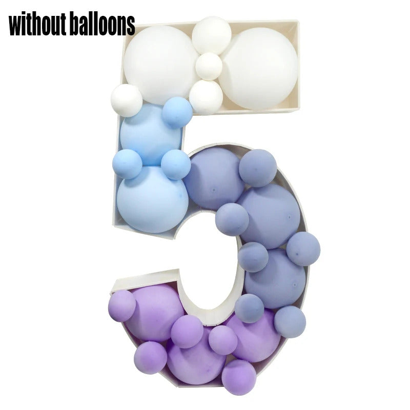 527bd8b2-5c2d-4339-b4ff-e006ea092bac