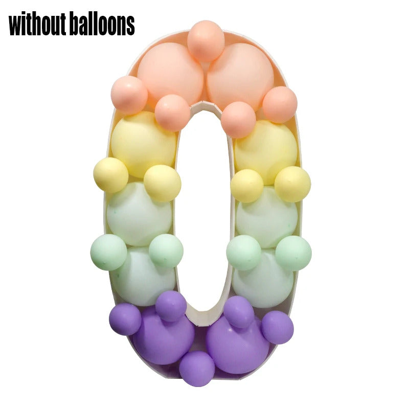 c58ee849-1363-4fd9-b107-4ee60ad2ae62