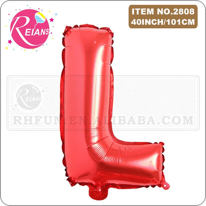 21fa4d70-7d55-4540-9007-82e5b2d2ec27