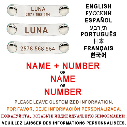 c689699d-14c4-41d5-9680-45913ad65d3d