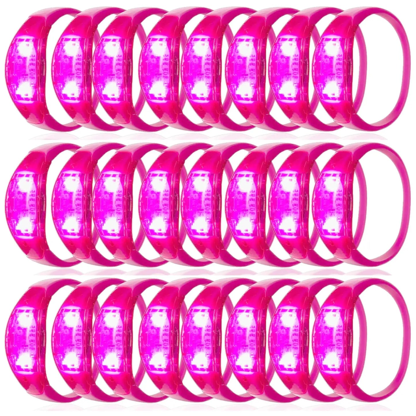 b4617b8d-e464-457c-a3b9-521d903dda53
