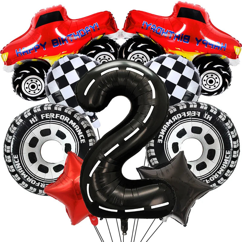 3e24d00f-3c92-4bf2-8542-5ce2bb0a13cf