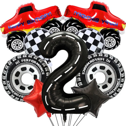 3e24d00f-3c92-4bf2-8542-5ce2bb0a13cf