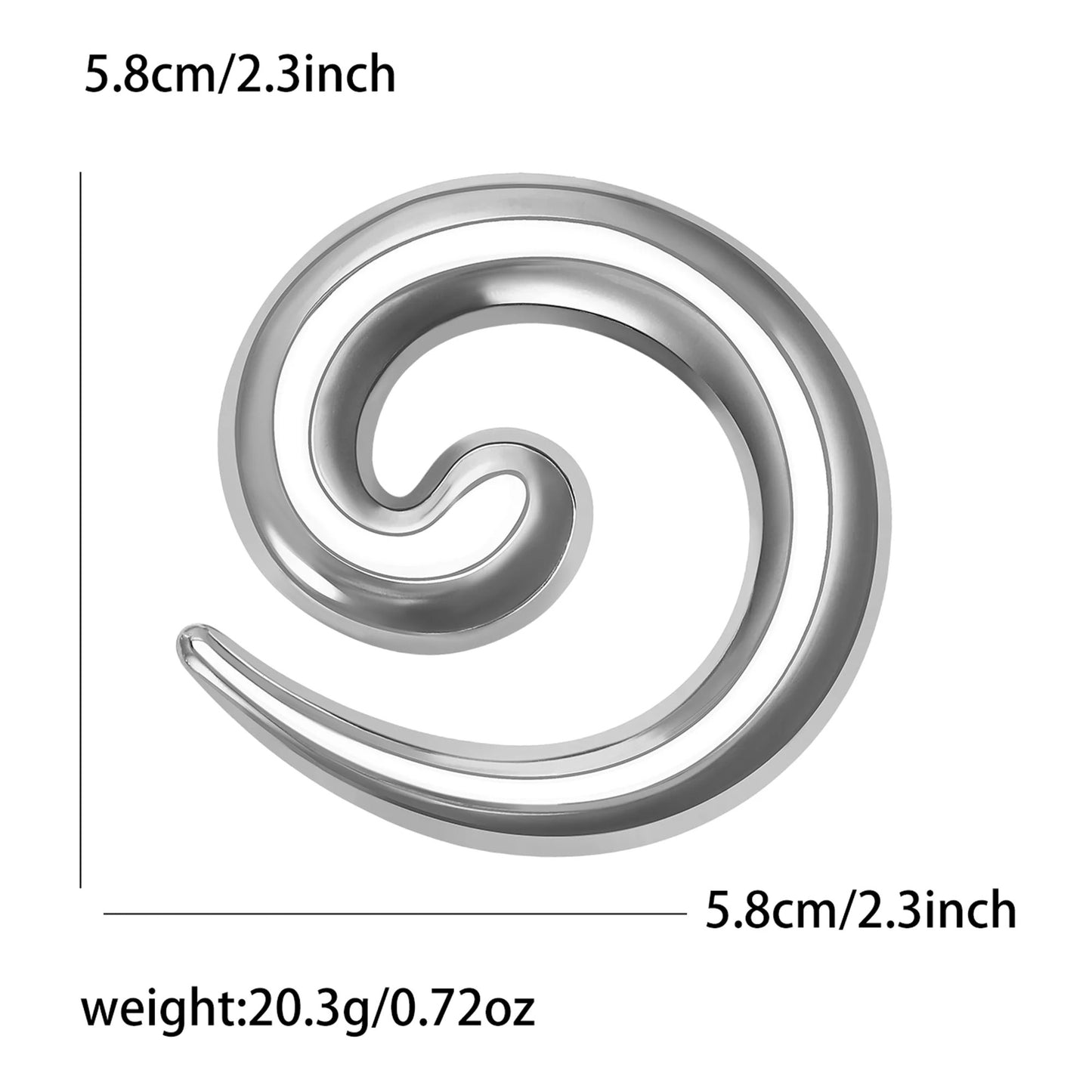 cc968728-5a57-4729-abd0-d803e08e3395