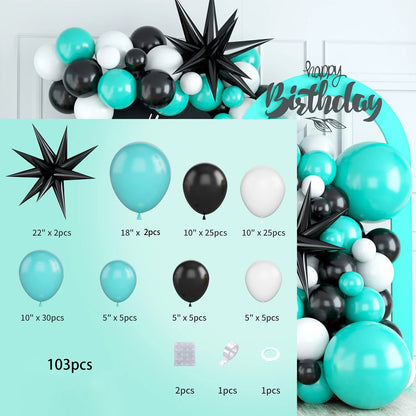 2d6ac4ec-c51b-4cb6-b9f9-85f179e8c99e