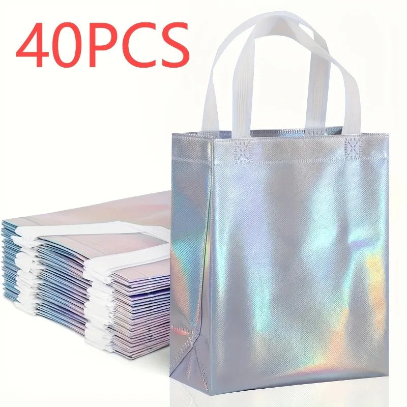 9a63d1d9-996d-402b-8720-16cf7ac21c99