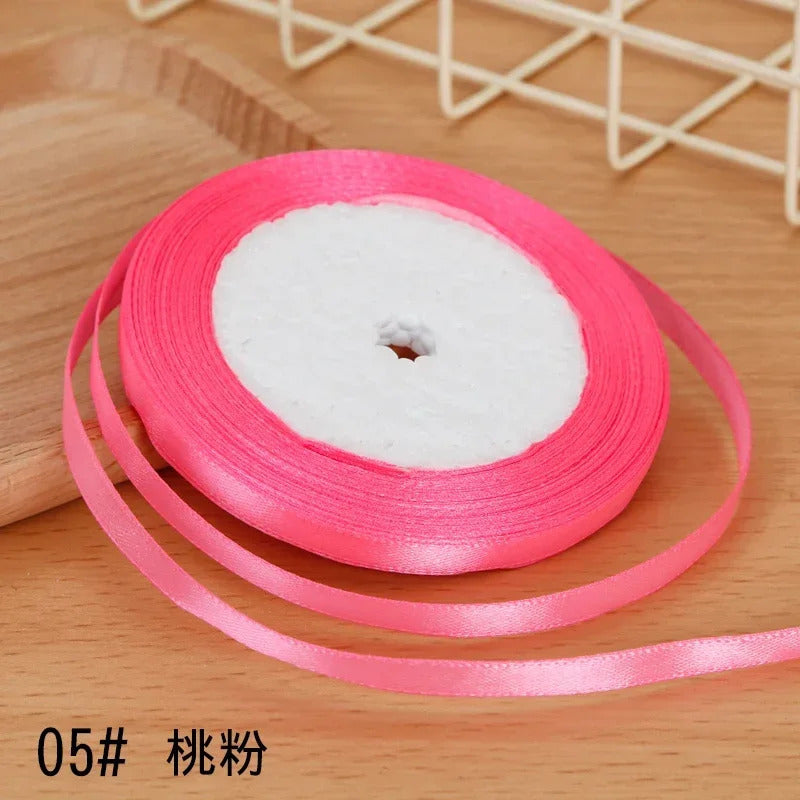 649345f9-d72f-41b3-9da3-8a3e9fc2b303