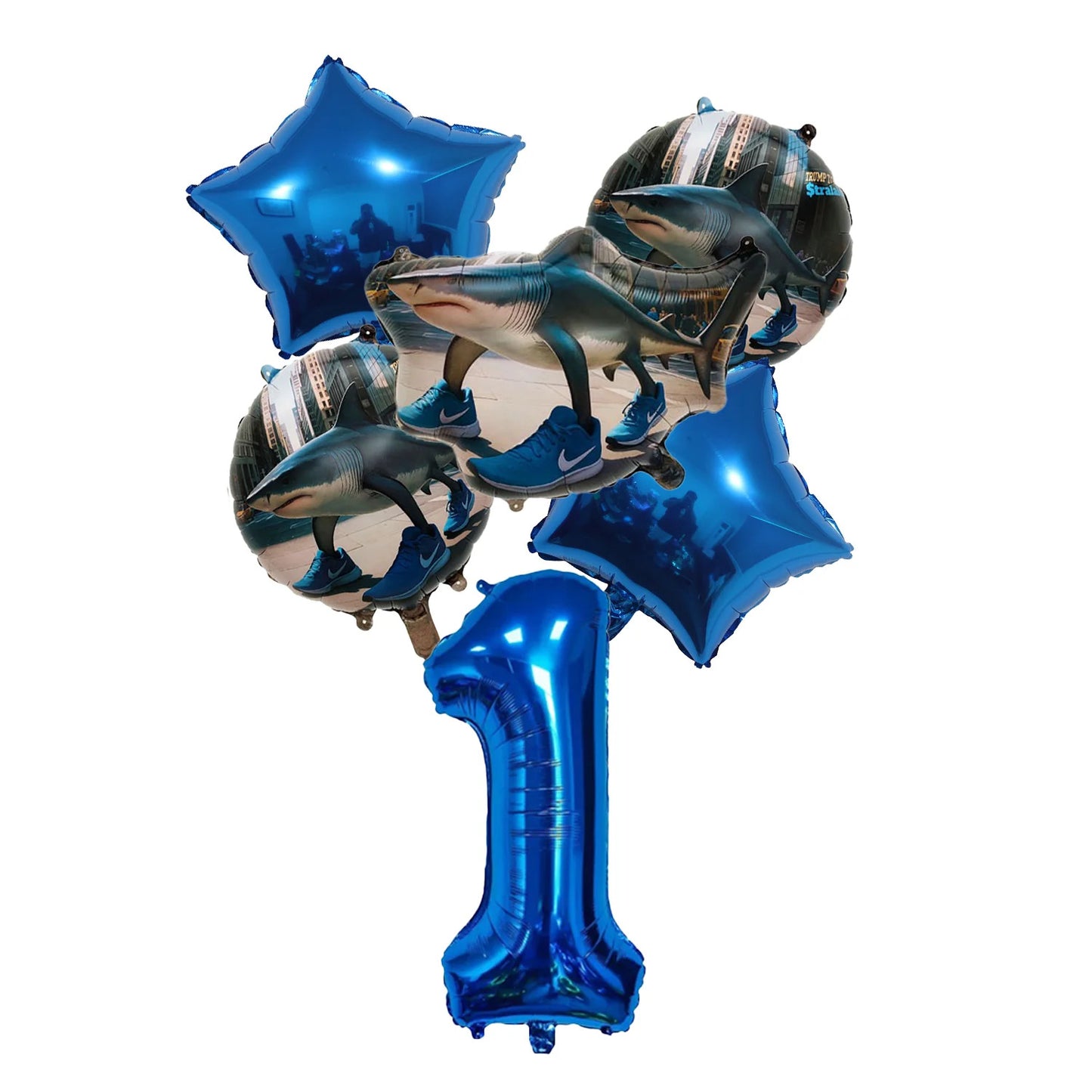 3ca3bfeb-d969-4796-84d6-415f5339713d