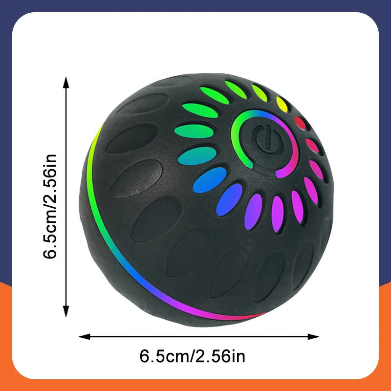 2e668239-84d2-4b60-8d7d-b989b580c281
