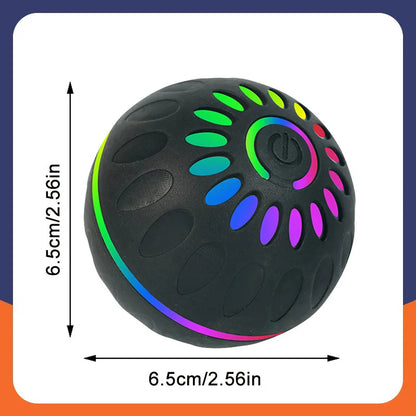 2e668239-84d2-4b60-8d7d-b989b580c281