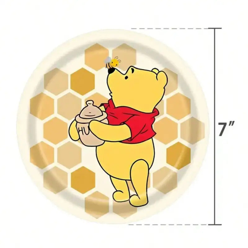 d4d49774-1a14-47ed-812c-3bbaece7fa8b