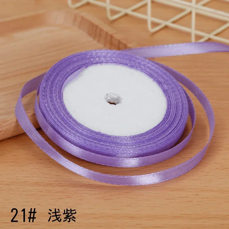 2bc76176-bb2f-4fb8-b7c0-dcb1f409af12