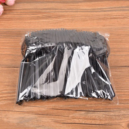 4d26cc61-4cd2-4dd5-ba02-e449ab395c18