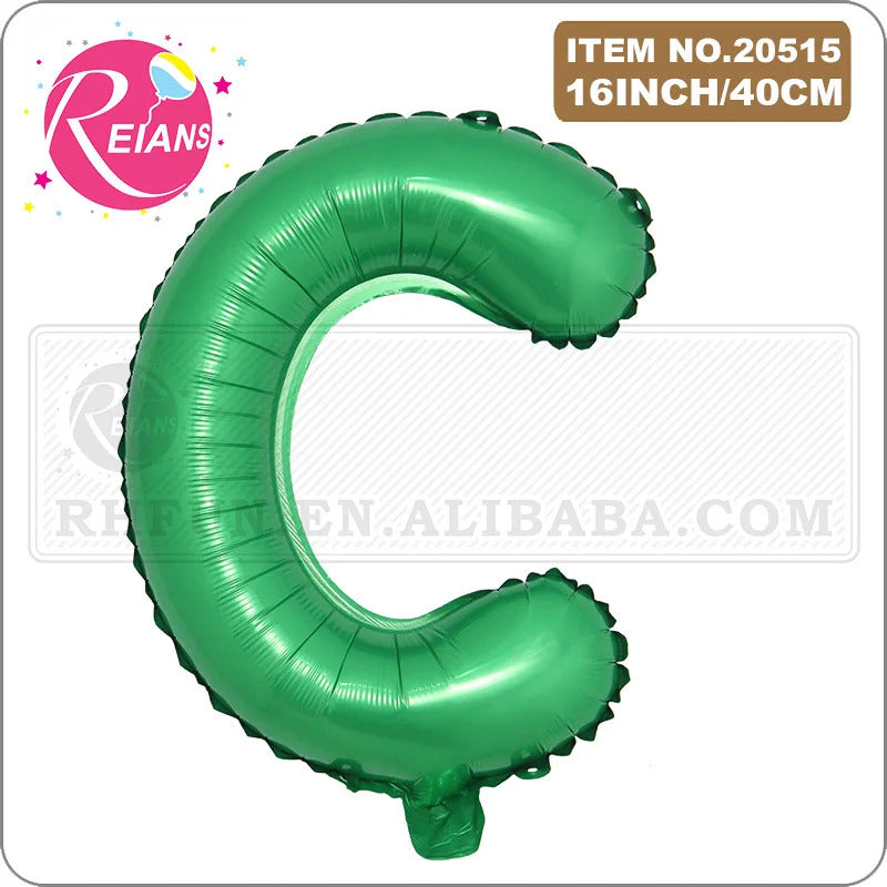 f0194cd3-dd1f-4040-bed0-b124f2a688e0