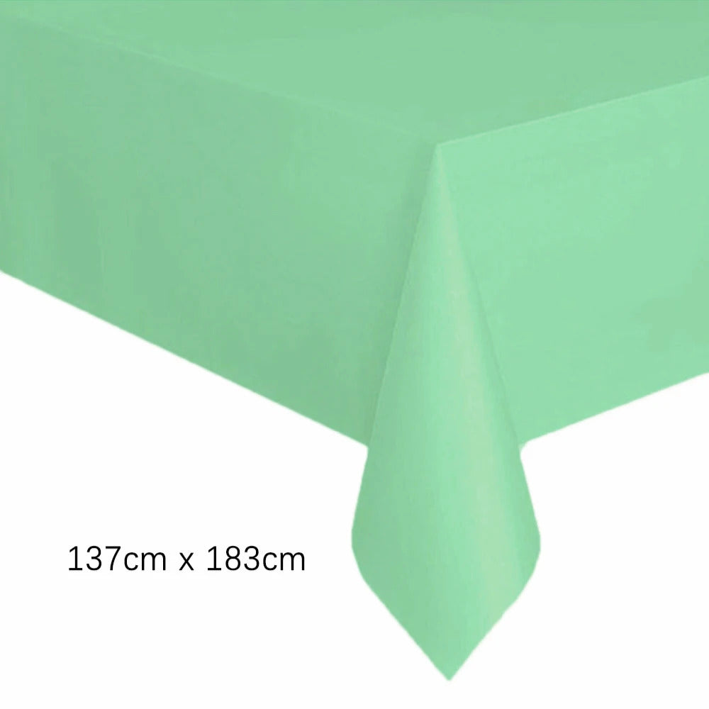ae870ea5-70bb-4dbd-861f-845275887835