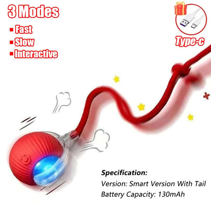 bde1d8bd-543b-4b22-84bb-da566d7d4ce8