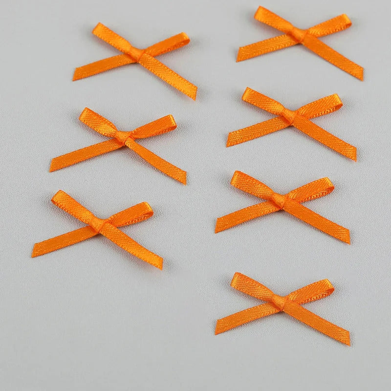 f7c313aa-2184-435f-8b89-21806adb50f5