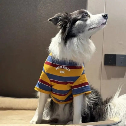 9885529a-ce1b-4bff-915e-656be314cb9d