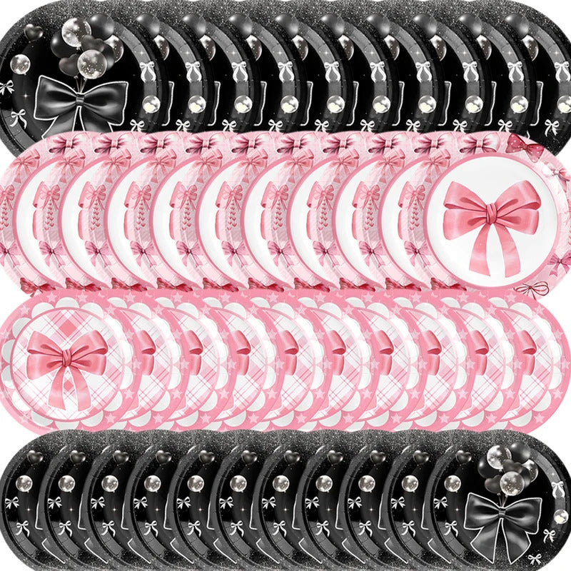 a80dd9c9-6a54-4069-8cc3-2ea3e4ec1e33
