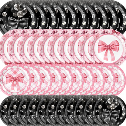 a80dd9c9-6a54-4069-8cc3-2ea3e4ec1e33