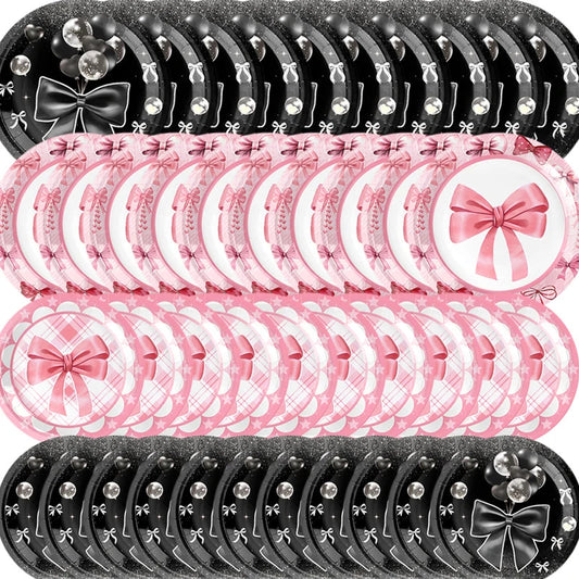 a80dd9c9-6a54-4069-8cc3-2ea3e4ec1e33
