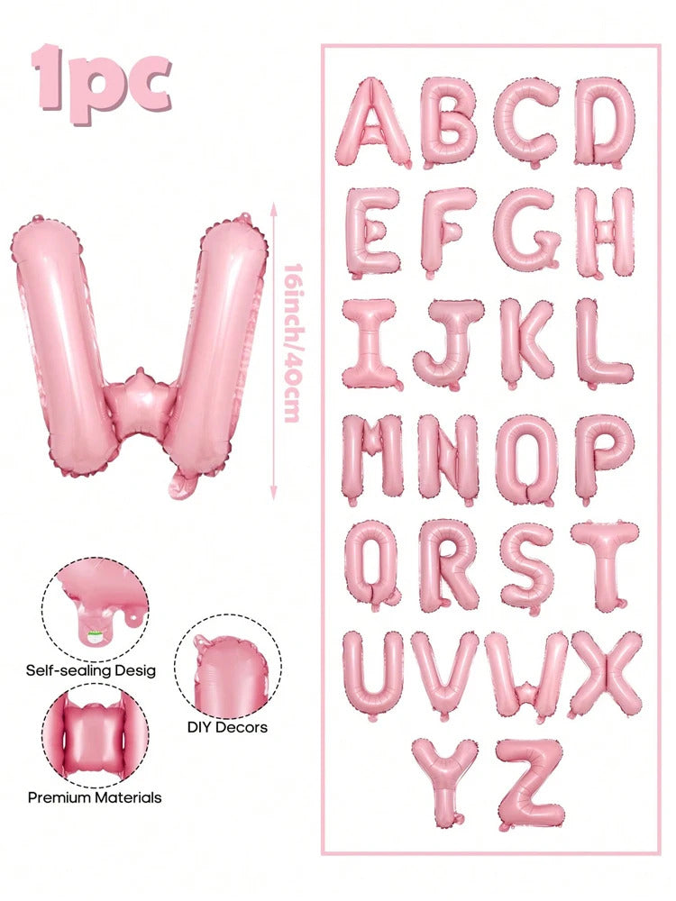 2f987ecb-c307-4fa3-916c-1a87644614d9