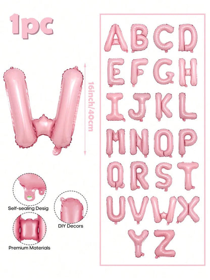 2f987ecb-c307-4fa3-916c-1a87644614d9