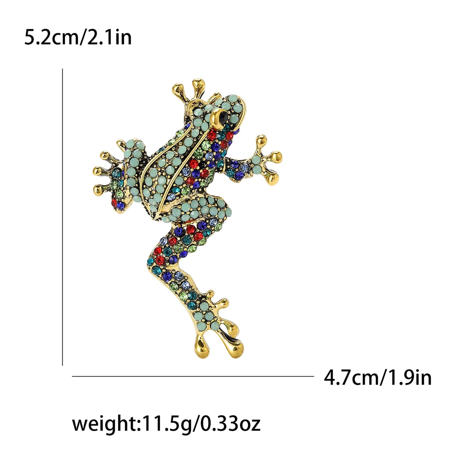 35e687b3-8e2f-4403-b35e-035e4f91f070