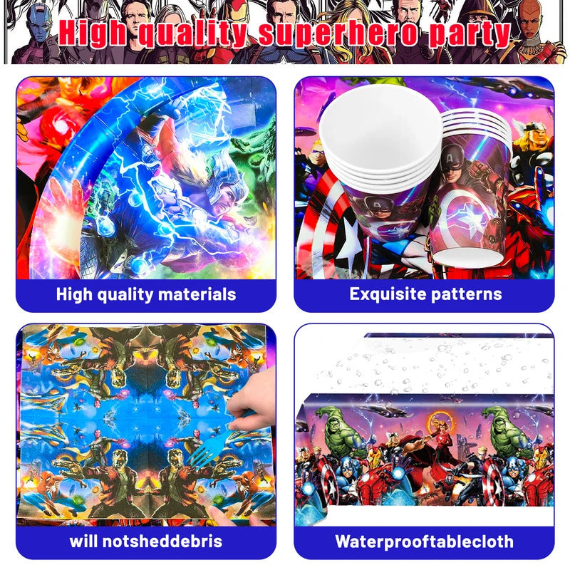 38edc7da-ee83-49f4-8ba3-8d7532351ca2