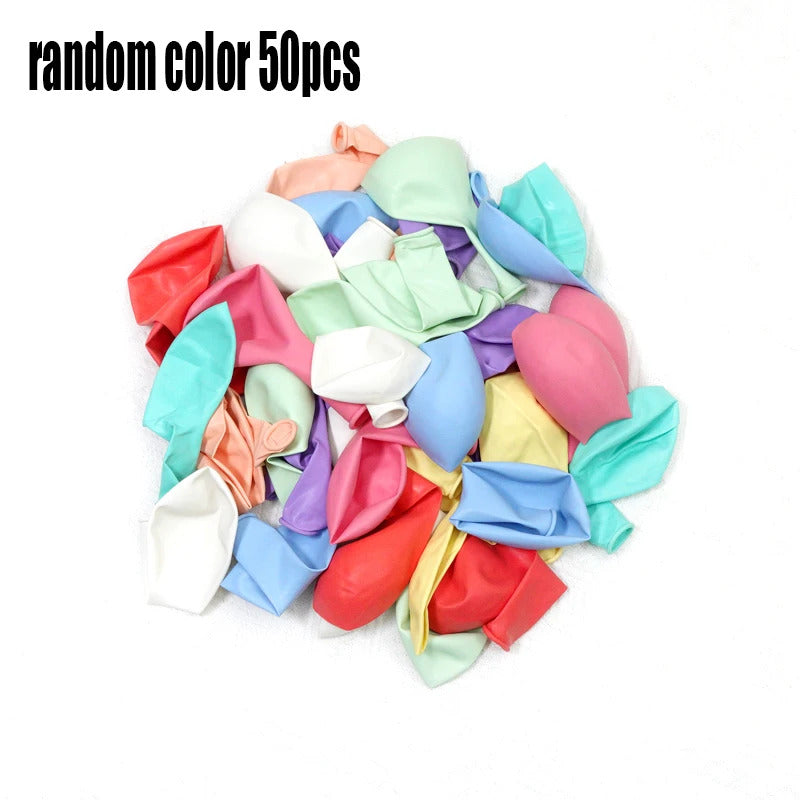 31a96e6d-66e8-48ee-9cb0-ee72b59570e6
