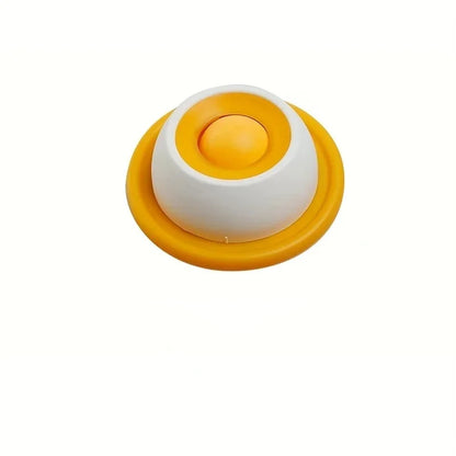 cc540956-ca6f-4c5a-a151-7d4be0c21fff