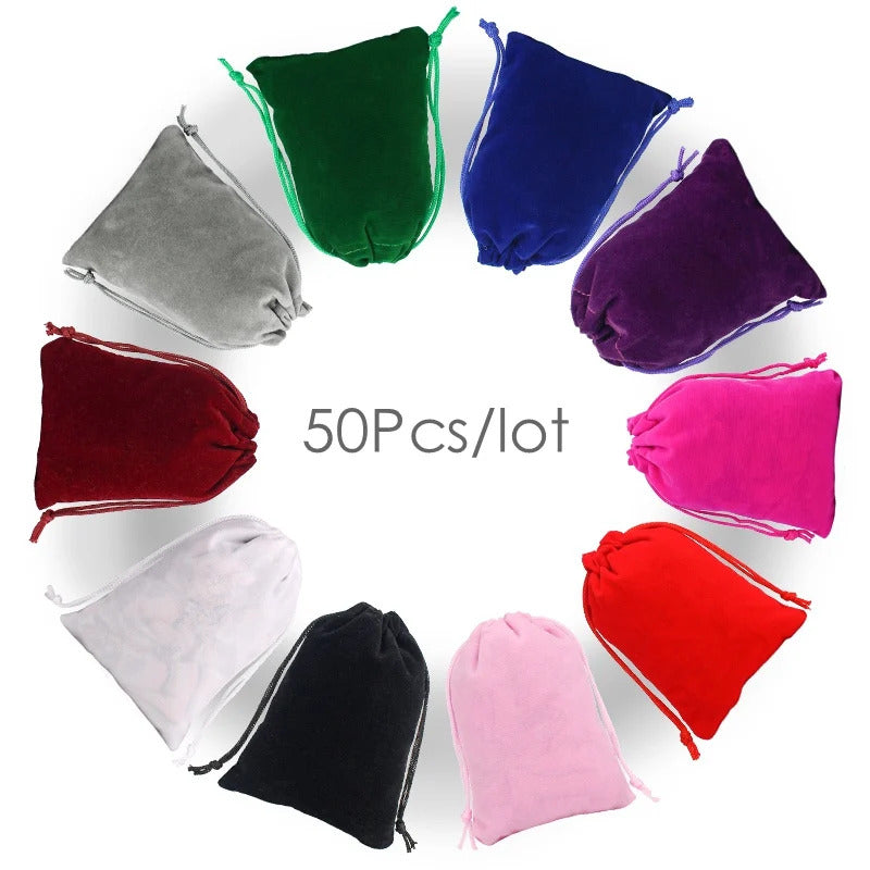 14dba8a6-dd1a-44f5-9a28-4bf953046e7a