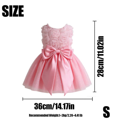 f01cad9d-bd11-42dd-b5cb-0b70d30c6c7d