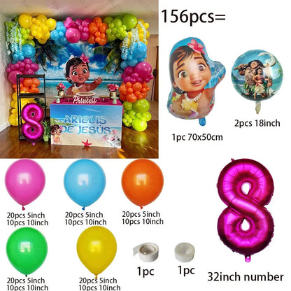 69d17462-c18c-4385-88a5-1db35ce29ea0