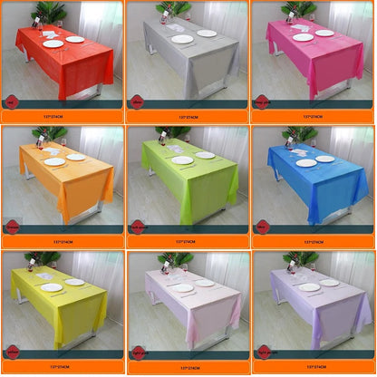 d593f725-5160-46b8-97cb-d90d50aaa89a