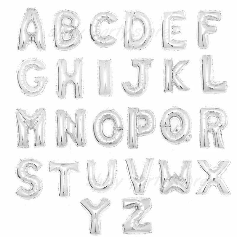 307a69f4-90d7-431c-92df-cc74c3bbce7e