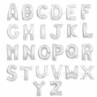 307a69f4-90d7-431c-92df-cc74c3bbce7e