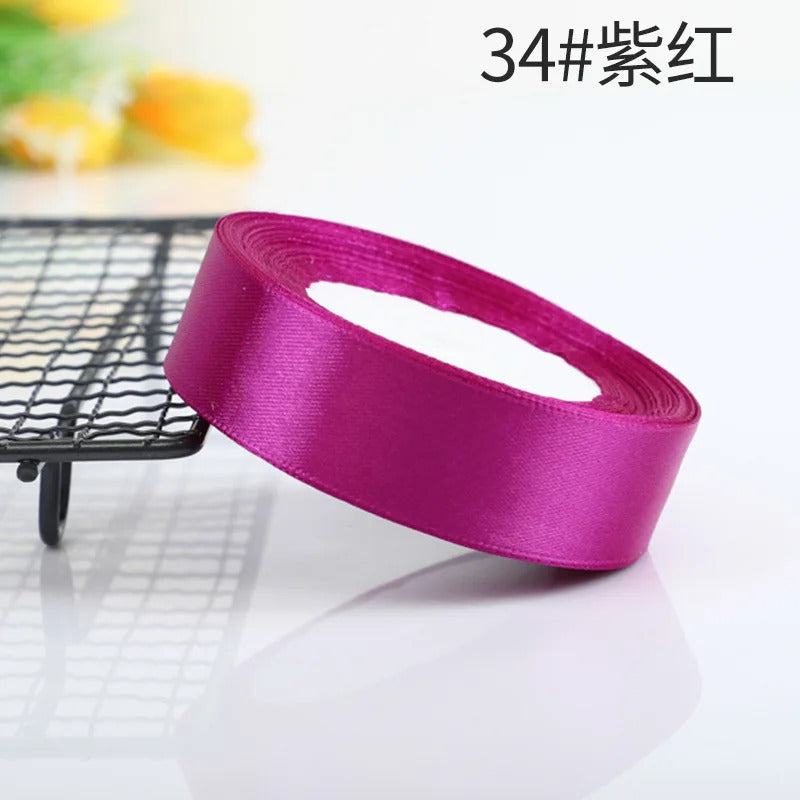 dd26172b-53b5-45be-bd9c-7250e1c8407f
