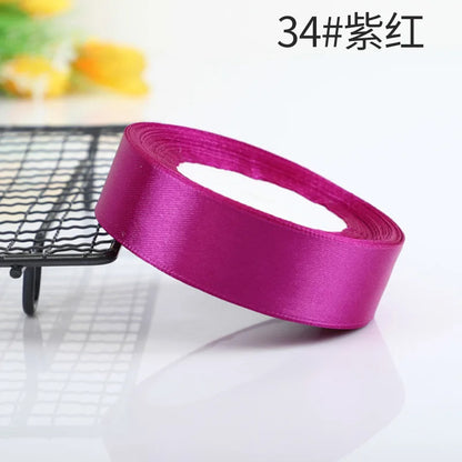 dd26172b-53b5-45be-bd9c-7250e1c8407f