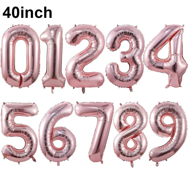 6a78c337-f4f7-4307-8ce1-c3cf5d67fe71