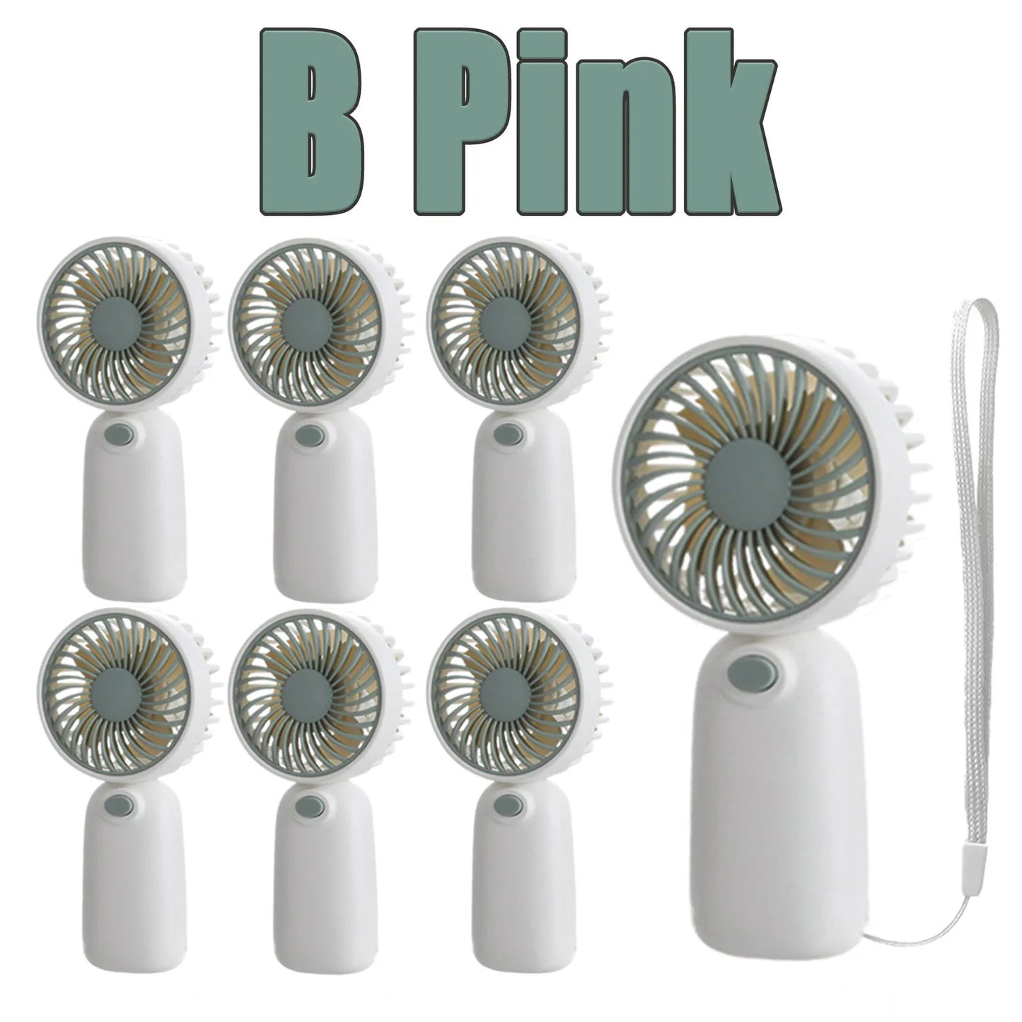 37c350d3-cb7d-4fc9-a0d3-8cbd8875bfb5